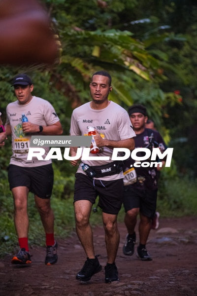 CircuitoTrail21k-jgmanzurc-1460.jpg