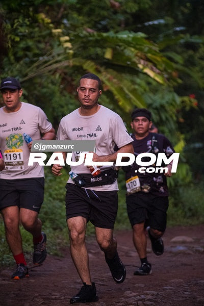 CircuitoTrail21k-jgmanzurc-1461.jpg