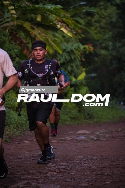 CircuitoTrail21k-jgmanzurc-1463.jpg