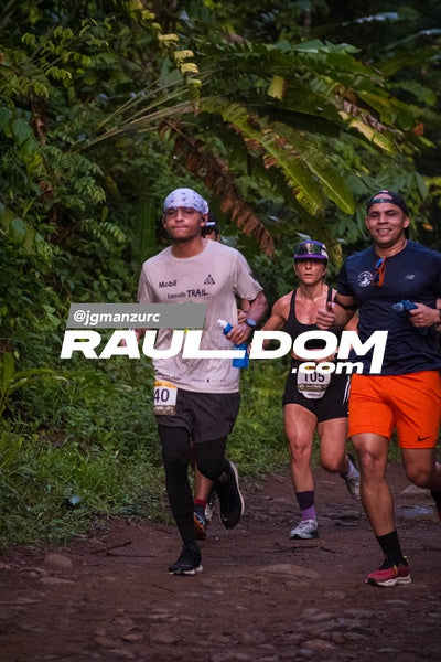 CircuitoTrail21k-jgmanzurc-1465.jpg