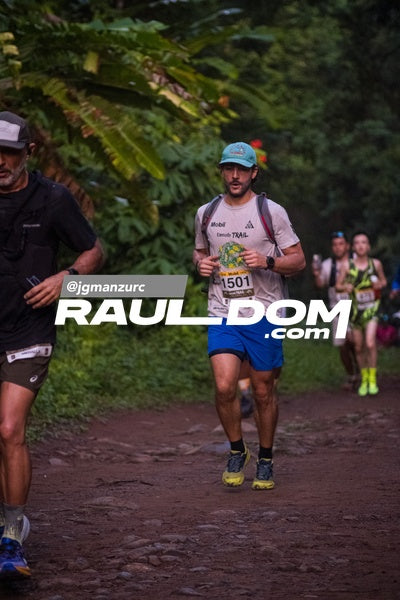 CircuitoTrail21k-jgmanzurc-1491.jpg