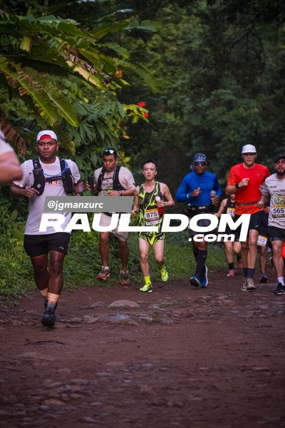 CircuitoTrail21k-jgmanzurc-1493.jpg