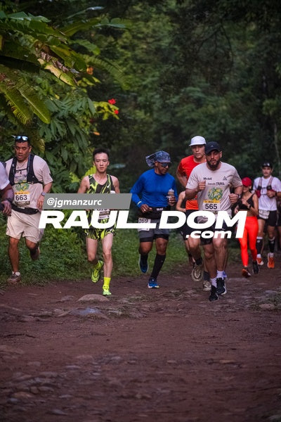 CircuitoTrail21k-jgmanzurc-1494.jpg