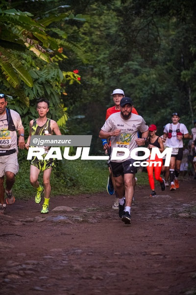 CircuitoTrail21k-jgmanzurc-1496.jpg