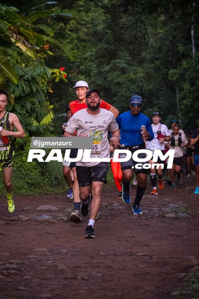 CircuitoTrail21k-jgmanzurc-1498.jpg