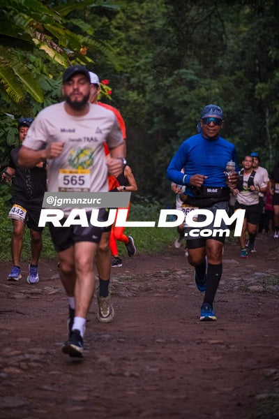 CircuitoTrail21k-jgmanzurc-1501.jpg