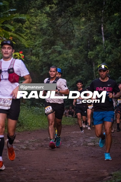 CircuitoTrail21k-jgmanzurc-1503.jpg