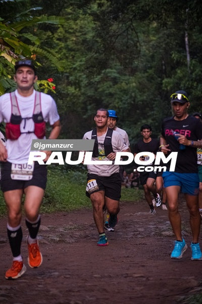 CircuitoTrail21k-jgmanzurc-1504.jpg