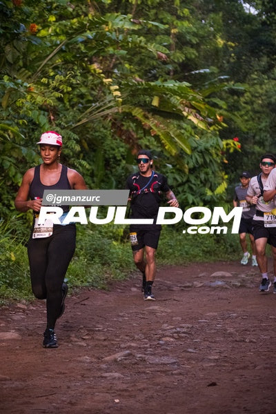CircuitoTrail21k-jgmanzurc-1520.jpg
