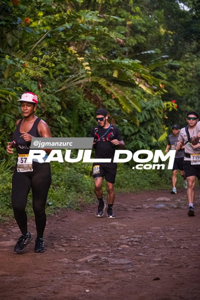CircuitoTrail21k-jgmanzurc-1521.jpg
