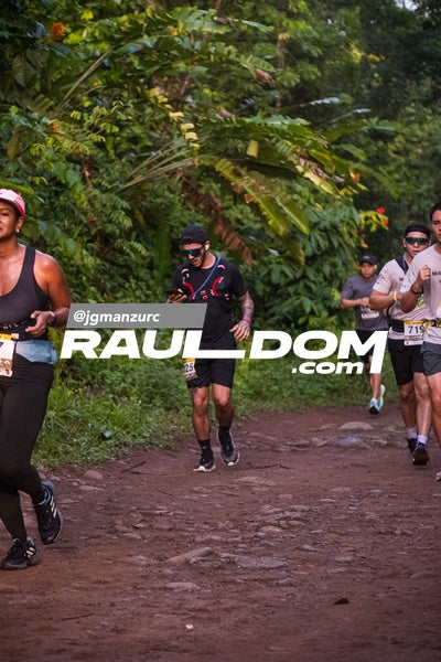 CircuitoTrail21k-jgmanzurc-1523.jpg