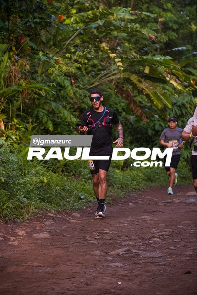 CircuitoTrail21k-jgmanzurc-1525.jpg