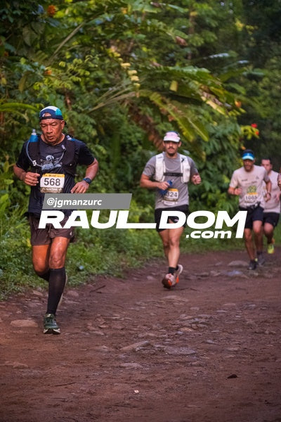 CircuitoTrail21k-jgmanzurc-1536.jpg