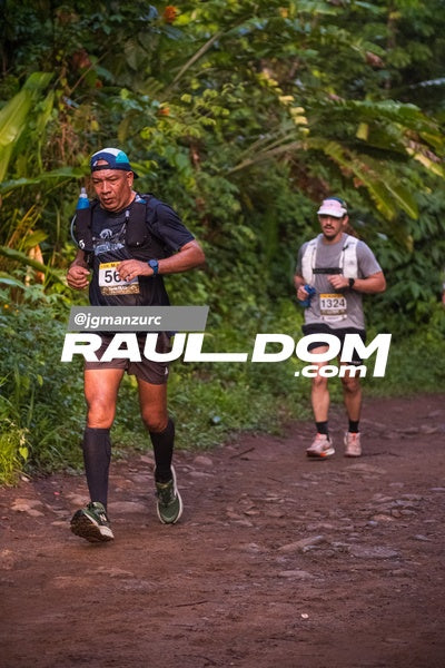 CircuitoTrail21k-jgmanzurc-1538.jpg