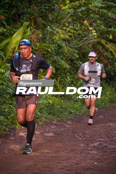CircuitoTrail21k-jgmanzurc-1539.jpg