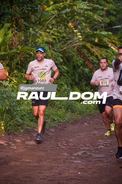 CircuitoTrail21k-jgmanzurc-1548.jpg
