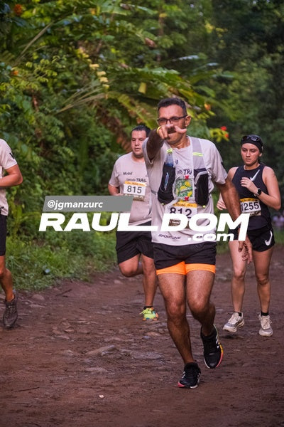 CircuitoTrail21k-jgmanzurc-1550.jpg