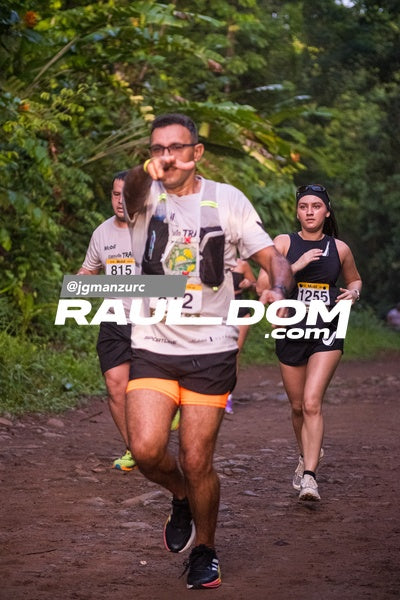 CircuitoTrail21k-jgmanzurc-1551.jpg