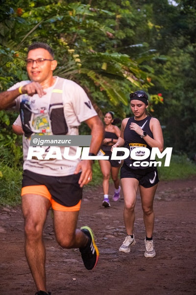 CircuitoTrail21k-jgmanzurc-1553.jpg