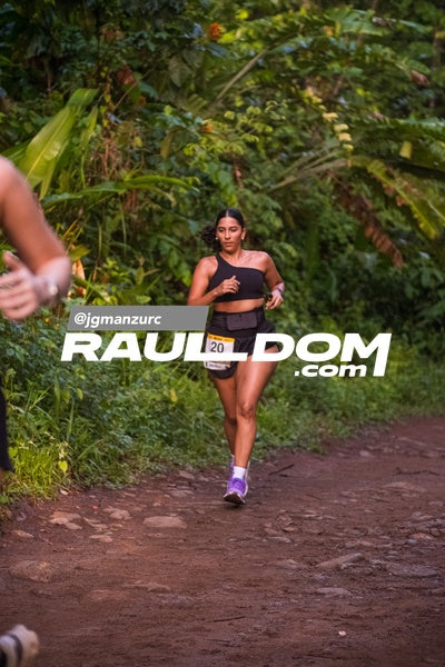 CircuitoTrail21k-jgmanzurc-1556.jpg