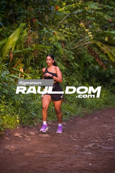 CircuitoTrail21k-jgmanzurc-1558.jpg