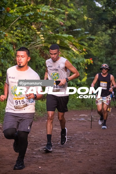 CircuitoTrail21k-jgmanzurc-1560.jpg