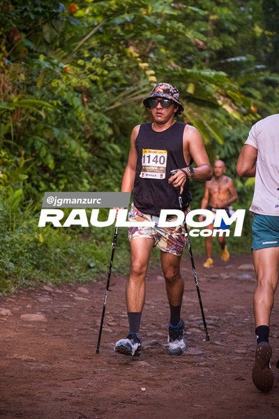CircuitoTrail21k-jgmanzurc-1564.jpg