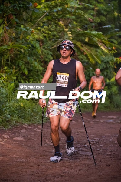 CircuitoTrail21k-jgmanzurc-1565.jpg