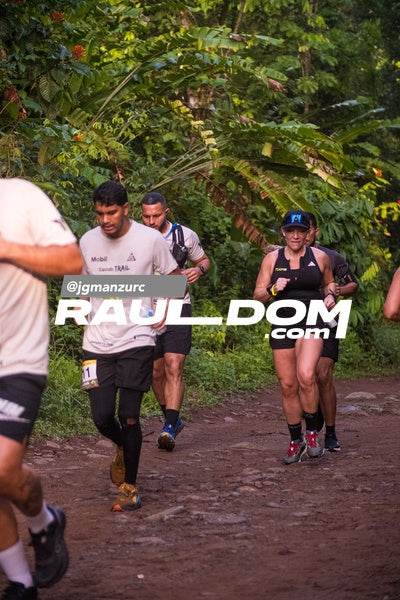 CircuitoTrail21k-jgmanzurc-1580.jpg