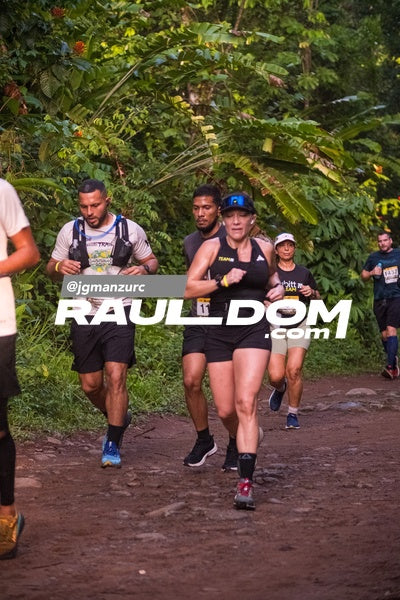 CircuitoTrail21k-jgmanzurc-1582.jpg