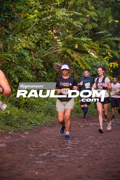 CircuitoTrail21k-jgmanzurc-1584.jpg