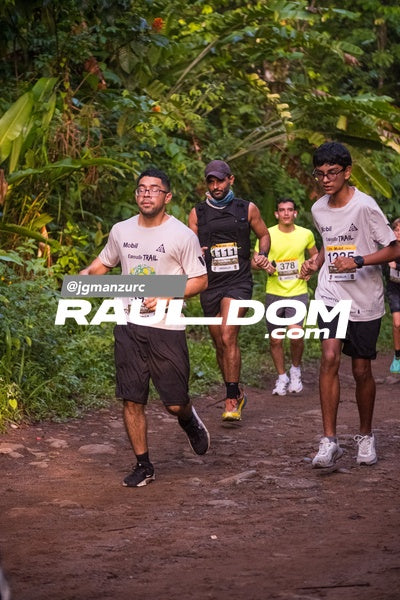 CircuitoTrail21k-jgmanzurc-1594.jpg