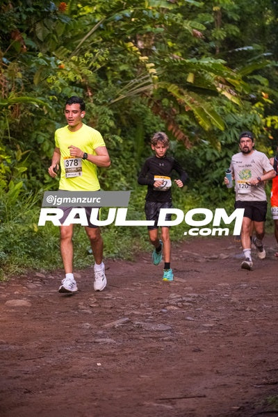 CircuitoTrail21k-jgmanzurc-1599.jpg