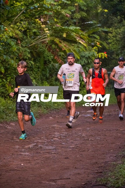 CircuitoTrail21k-jgmanzurc-1601.jpg