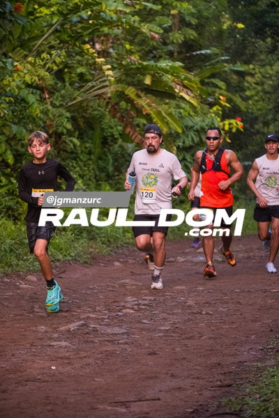 CircuitoTrail21k-jgmanzurc-1602.jpg