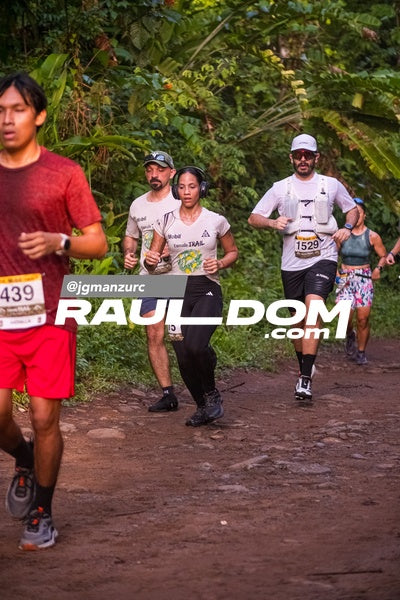CircuitoTrail21k-jgmanzurc-1611.jpg