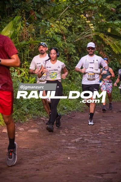 CircuitoTrail21k-jgmanzurc-1612.jpg
