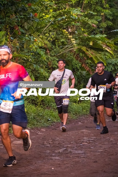 CircuitoTrail21k-jgmanzurc-1621.jpg