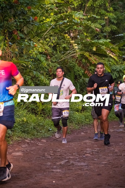 CircuitoTrail21k-jgmanzurc-1622.jpg