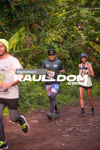 CircuitoTrail21k-jgmanzurc-1629.jpg