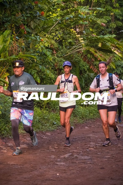 CircuitoTrail21k-jgmanzurc-1630.jpg