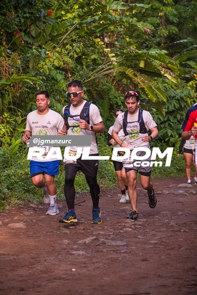 CircuitoTrail21k-jgmanzurc-1635.jpg