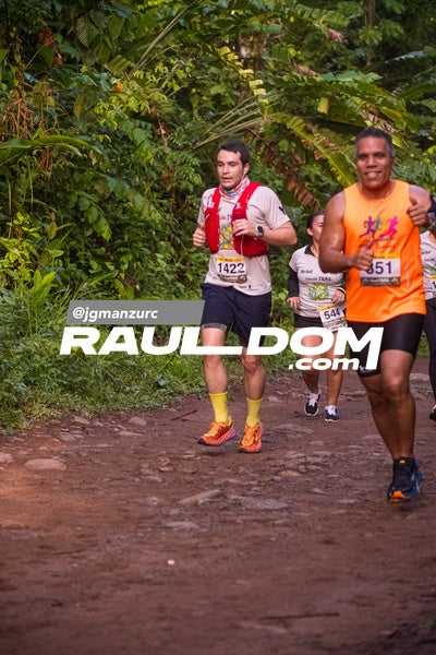 CircuitoTrail21k-jgmanzurc-1637.jpg