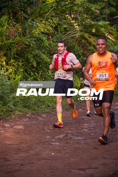 CircuitoTrail21k-jgmanzurc-1638.jpg