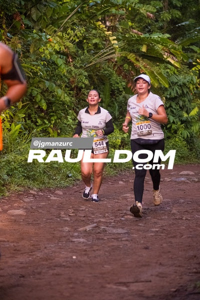 CircuitoTrail21k-jgmanzurc-1643.jpg