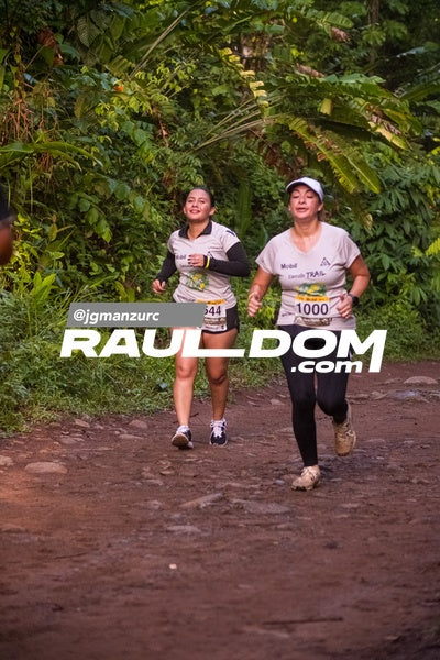 CircuitoTrail21k-jgmanzurc-1644.jpg