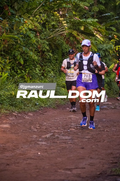 CircuitoTrail21k-jgmanzurc-1647.jpg