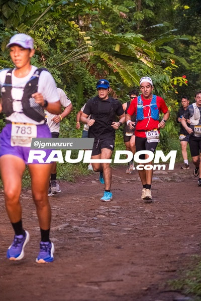 CircuitoTrail21k-jgmanzurc-1652.jpg