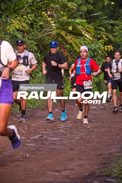 CircuitoTrail21k-jgmanzurc-1653.jpg