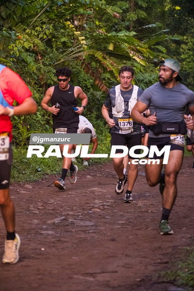 CircuitoTrail21k-jgmanzurc-1657.jpg